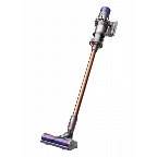 Dyson Cyclone V10 Absolute